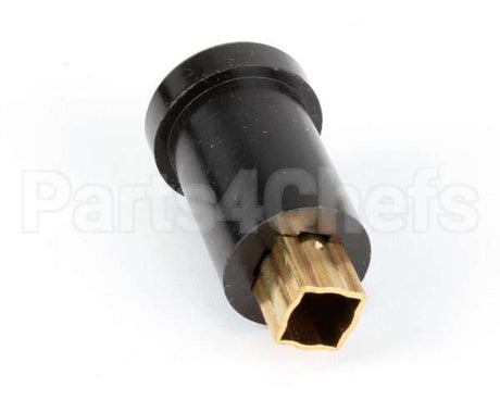 022-0022 Sterling Multimixer Brush Holder (Smw22)