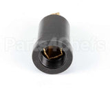022-0022 Sterling Multimixer Brush Holder (Smw22)