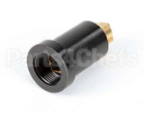 022-0022 Sterling Multimixer Brush Holder (Smw22)