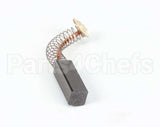 022-0023 Sterling Multimixer Brush Assembly (Swm-23)