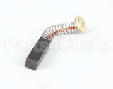 022-0023 Sterling Multimixer Brush Assembly (Swm-23)