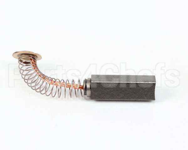 022-0023 Sterling Multimixer Brush Assembly (Swm-23)