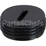 022-0024 Compatible Sterling Multi-Mixer Cap, Motor Brush