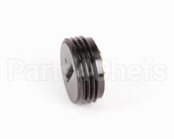 022-0024 Sterling Multimixer Brush Cap Assembly (Smw-24)