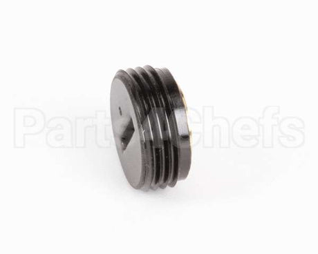 022-0024 Sterling Multimixer Brush Cap Assembly (Smw-24)