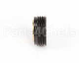 022-0024 Sterling Multimixer Brush Cap Assembly (Smw-24)