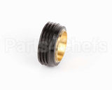 022-0024 Sterling Multimixer Brush Cap Assembly (Smw-24)