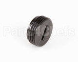 022-0024 Sterling Multimixer Brush Cap Assembly (Smw-24)