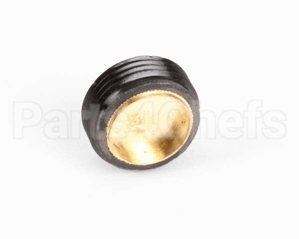 022-0024 Sterling Multimixer Brush Cap Assembly (Smw-24)