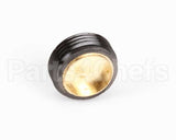 022-0024 Sterling Multimixer Brush Cap Assembly (Smw-24)
