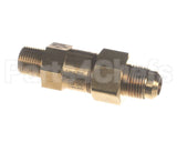 022-01887-000 York Valve Relf