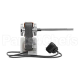02200-59 Pems C-Frame/Skeleton Motor
