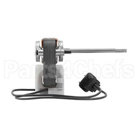 02200-59 Pems C-Frame/Skeleton Motor