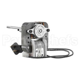 02200-59 Pems C-Frame/Skeleton Motor