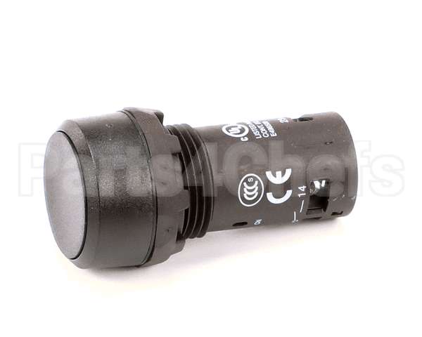 0220006 Henkelman Onoff Switch