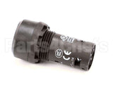 0220006 Henkelman Onoff Switch