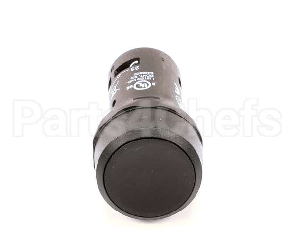 0220006 Henkelman Onoff Switch