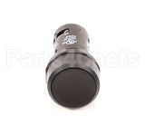 0220006 Henkelman Onoff Switch