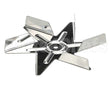 022042 Moffat Fan Blade