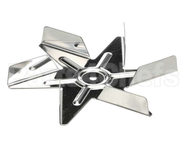 022042 Moffat Fan Blade