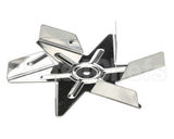022042 Moffat Fan Blade