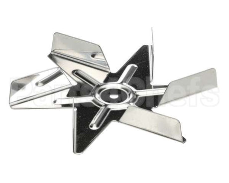 022042 Moffat Fan Blade