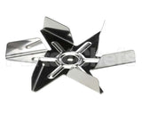 022042 Moffat Fan Blade