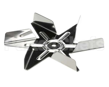 022042 Moffat Fan Blade