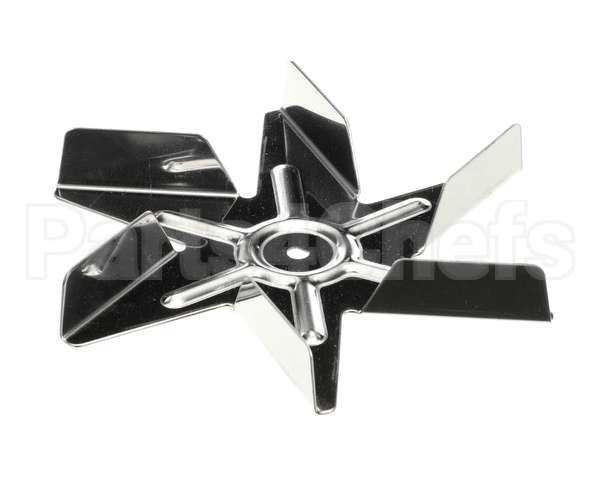 022042 Moffat Fan Blade