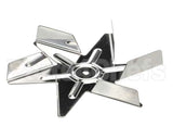 022042 Moffat Fan Blade