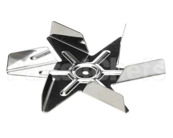 022042 Moffat Fan Blade