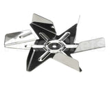 022042 Moffat Fan Blade