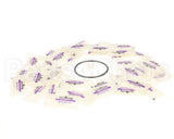 02208432 Stoelting Semi-Annual Cc Pm Kit