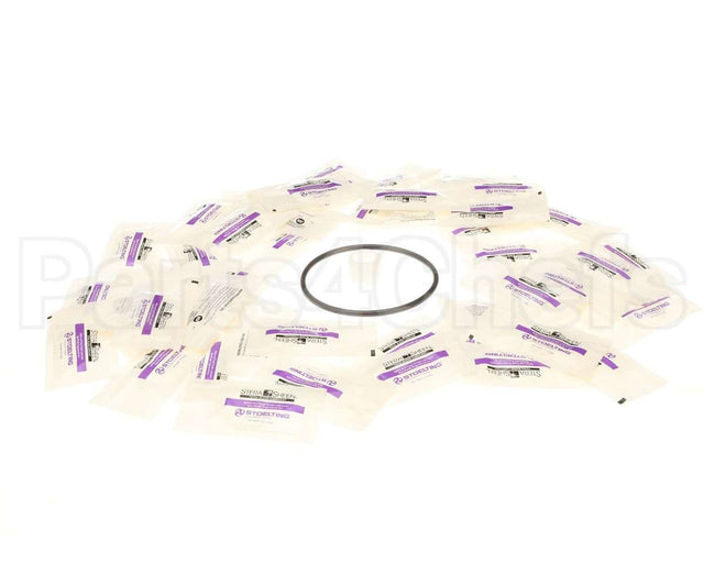 02208432 Stoelting Semi-Annual Cc Pm Kit