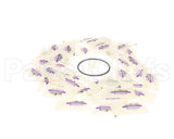 02208432 Stoelting Semi-Annual Cc Pm Kit