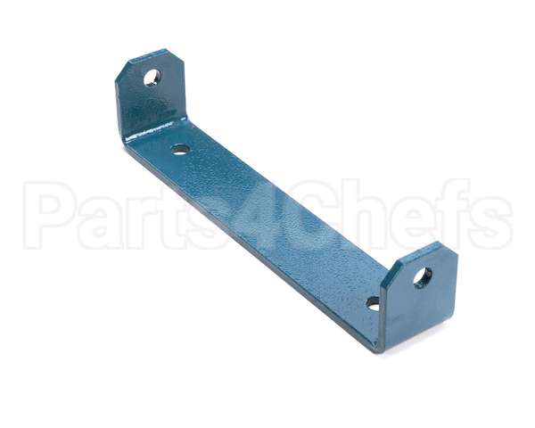 0221061A Milnor Bracket=Motor Mount 3626X (Color
