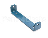 0221061A Milnor Bracket=Motor Mount 3626X (Color