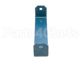 0221061A Milnor Bracket=Motor Mount 3626X (Color