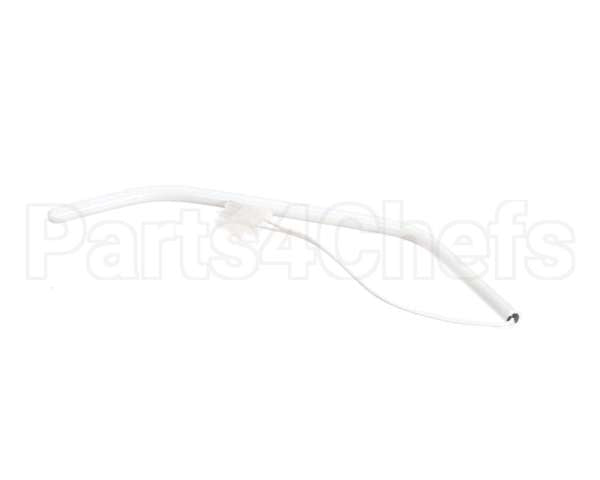02217288 Scotsman Thermostat