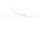 02217288 Scotsman Thermostat