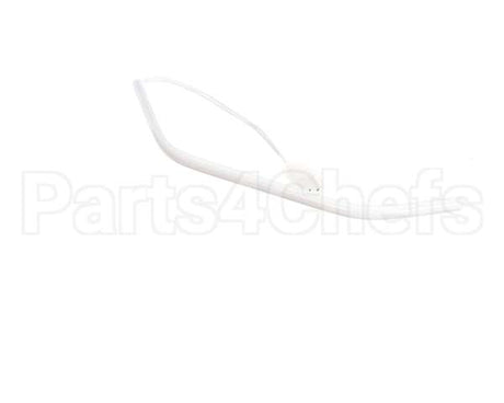 02217288 Scotsman Thermostat