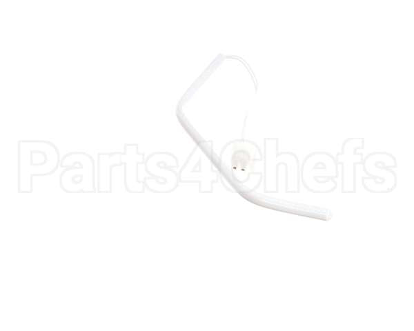 02217288 Scotsman Thermostat