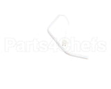 02217288 Scotsman Thermostat