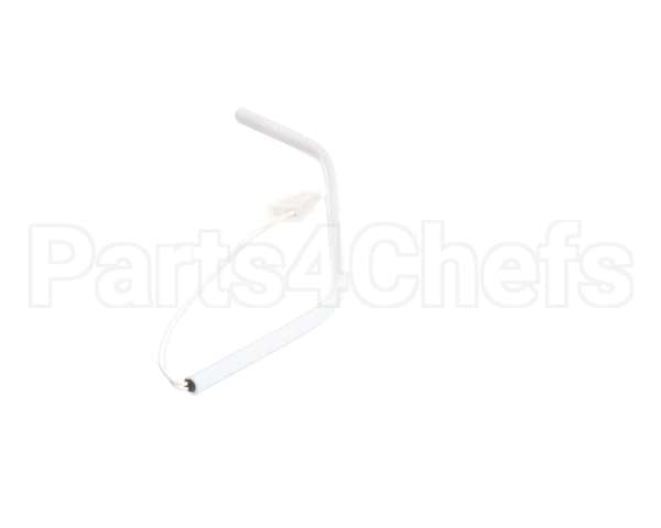 02217288 Scotsman Thermostat