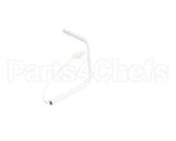 02217288 Scotsman Thermostat