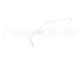 02217288 Scotsman Thermostat
