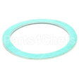 02223 Compatible Blakeslee Gasket