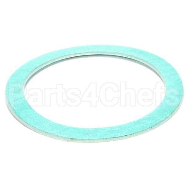 02223 Compatible Blakeslee Gasket