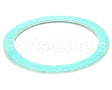 02223 Blakeslee Gasket