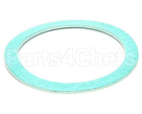 02223 Blakeslee Gasket